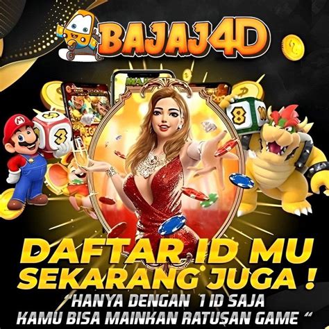 Calculadora de porcentagem online - BAJAJ4D RESMI