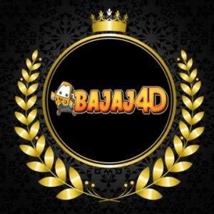 BAJAJ4D RESULT rtp ‍♂️ data hk terbaru paito togel bola 45 sgp