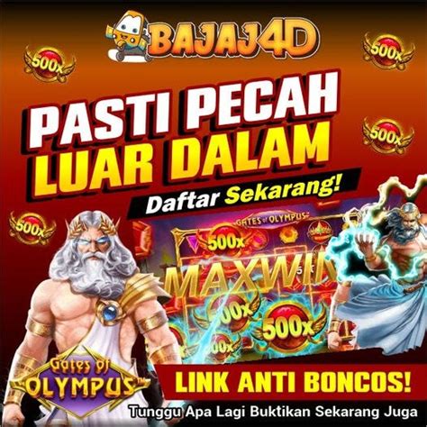 BAJAJ4D RTP - Pgsoft APK untuk Unduhan Android