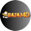 BAJAJ4D RTP - Aplikasi ini memungkinkan Anda unduh dan mainkan g