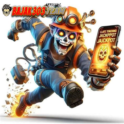 BAJAK LAUT TOGEL - Jalur Uang bajak laut Dalam Togel 2D, 3D Dan 4D