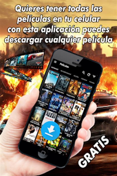 premier bet: Apostas Desportivas Online com Garantia de Segurança Financeira para Todos os Jogadores - Foto 2