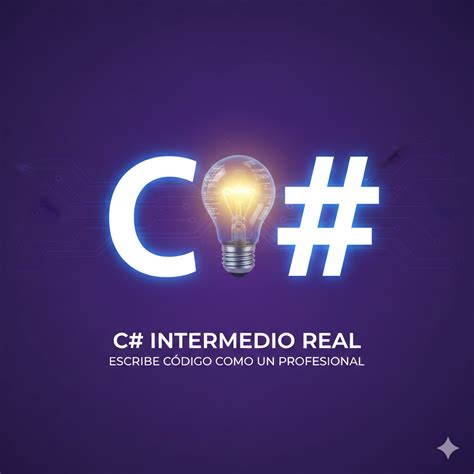 Bajar Codigo Real