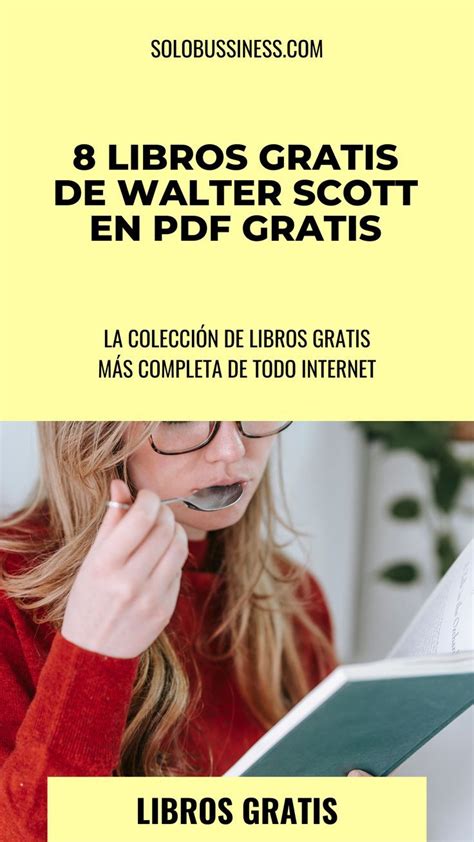 Bajar Libros Gratis De Walter Riso