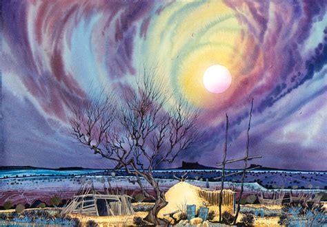 baje whitethorne biography