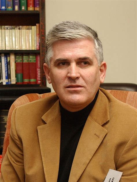 bajram rexhepi biography examples