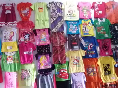 Baju Anak Anak Grosir Pasar Tanah Abang Youtube Grosir Baju Seragam Qosidah Anak Perempuan Tanah Abang - Grosir Baju Seragam Qosidah Anak Perempuan Tanah Abang