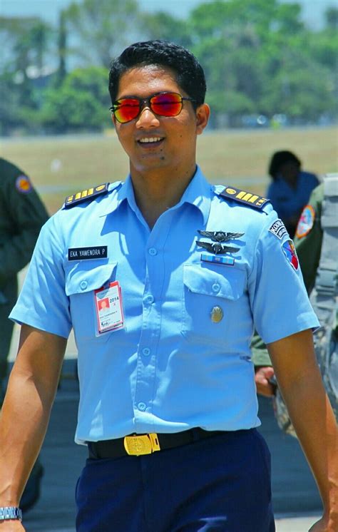 Baju Angkatan  Baju Angkatan Udara Homecare24 - Baju Angkatan