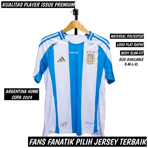 BAJU ARGENTINA TERBARU：Hasil Pencarian Model Baju Dewasa Terbaru - m.bukalapak.com