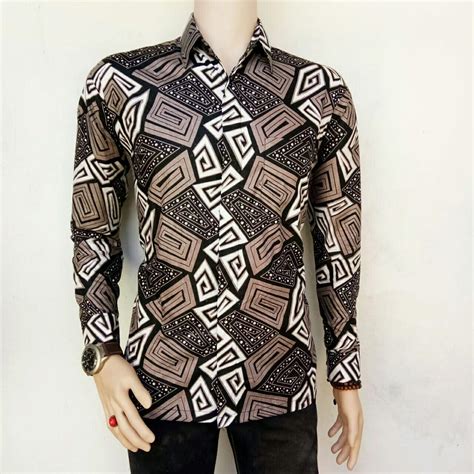 Baju Batik Jurusan  21 Desain Baju Jurusan Png - Baju Batik Jurusan