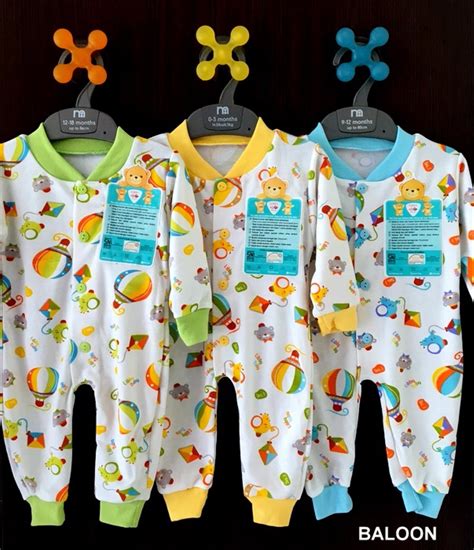 Baju Bayi Baru Lahir Radea Baju Anak Jurusan It - Baju Anak Jurusan It