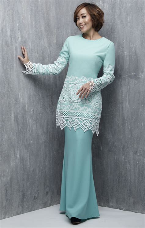 Baju Bem  Baju Kurung Modern By Bem Best Dress For - Baju Bem