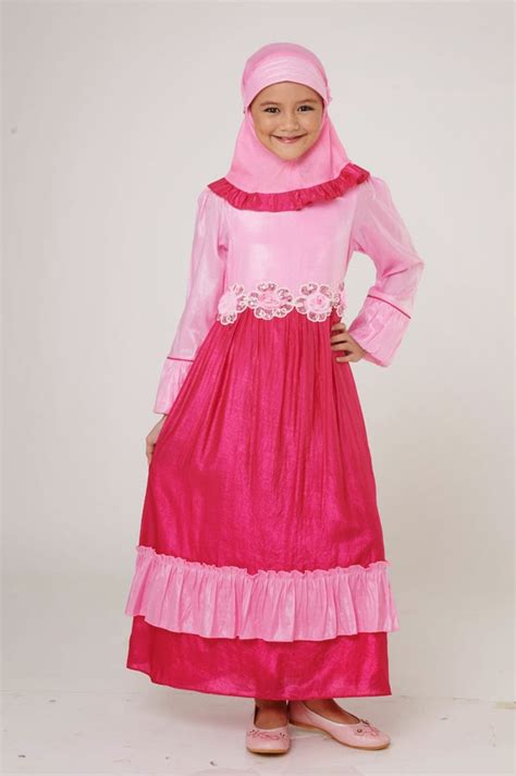 Baju Busana Muslim Anak Homecare24 Baju Anak Kuliah Jurusan It - Baju Anak Kuliah Jurusan It