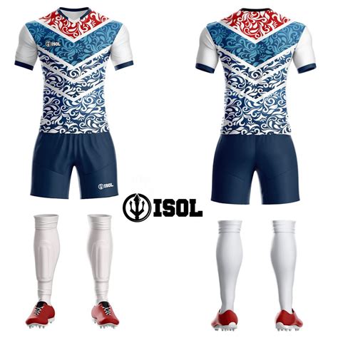 Baju Futsal  Baju Futsal Printing Masih Menjadi Salah Satu Kostum - Baju Futsal