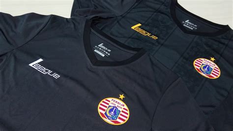 Baju Futsal Jurusan  Mengenal 6 Apparel Jersey Futsal Dan Sepak Bola - Baju Futsal Jurusan