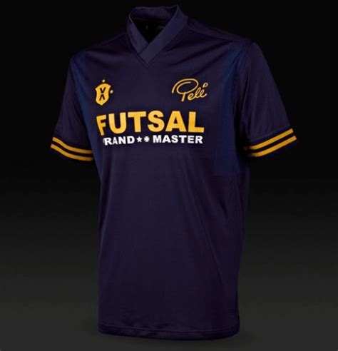 Baju Futsal Keren  Jasa Produksi Baju Futsal Keren Terpercaya Abyad Apparel - Baju Futsal Keren