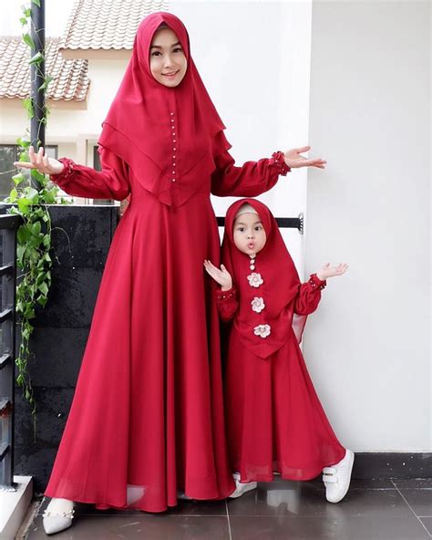 Baju Gamis Anak Perempuan Di Tanah Abang Hijab Grosir Baju Seragam Qosidah Anak Perempuan Tanah Abang - Grosir Baju Seragam Qosidah Anak Perempuan Tanah Abang