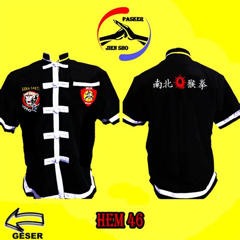 Baju Ikspi  Baju Iks Pi Kera Sakti Hrm42 Lazada Indonesia - Baju Ikspi