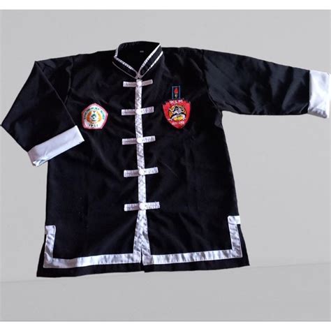 Baju Ikspi  Jual Baju Sakral Iks Atasan Sakral Kebesaran Ikspi - Baju Ikspi