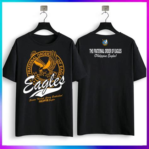 Baju Ikspi Kera Sakti  T Shirt Anak Pencak Silat Ikspi Kerasakti Kera - Baju Ikspi Kera Sakti