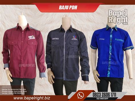 Baju Jurusan Akuntansi  Himpunan Mahasiswa Jurusan Akuntansi Feb Uajm Syarat Ketentuan - Baju Jurusan Akuntansi