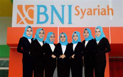 Baju Jurusan Perbankan  Profil Jurusan Perbankan Syariah Smk Muhamadiyah Sekampung Multimedia - Baju Jurusan Perbankan