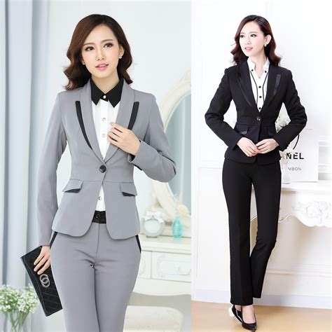 Baju Kantor Wanita  Jual Baju Kerja Wanita Untuk Wanita Karir Fashionable - Baju Kantor Wanita