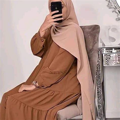 Baju Khaki Cocok Warna Jilbab Apa Yang Sesuai Perbedaan Warna Mocca Dan Khaki - Perbedaan Warna Mocca Dan Khaki