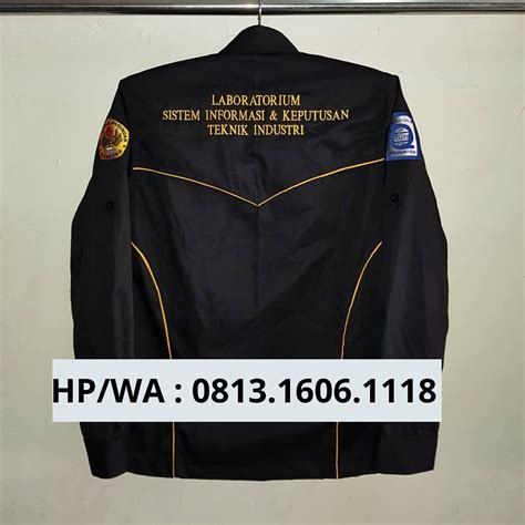 Baju Lapangan Pdh Wa 0813 1606 1118 Jual Baju Angkatan - Baju Angkatan