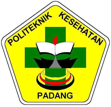 Baju Mahasiswa Poltekkes Padang Jurusan Gizi  Hmj Gizi Poltekkes Kemenkes Malang 2016 - Baju Mahasiswa Poltekkes Padang Jurusan Gizi