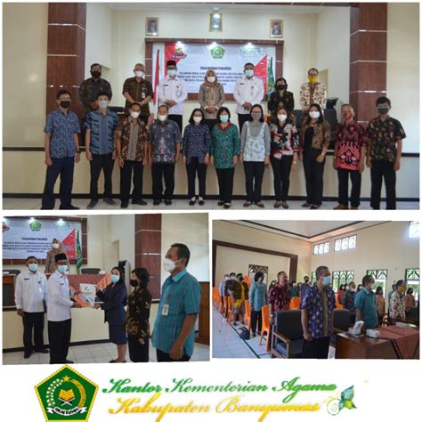 Baju Mgmp  Kantor Wilayah Kementerian Agama Provinsi Jawa Timur - Baju Mgmp