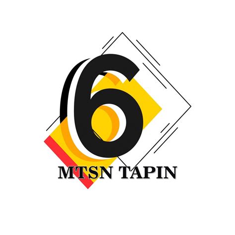 Baju Mgmp  Mtsn 6 Tapin - Baju Mgmp