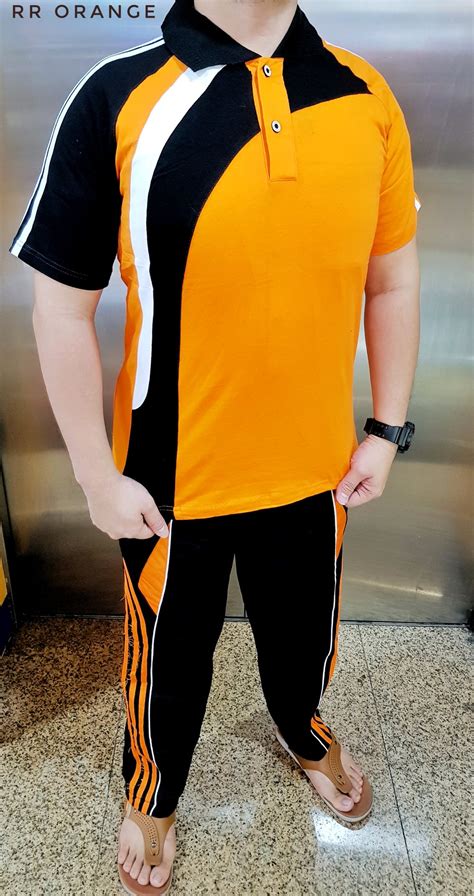 Baju Olahraga  Jual Setelan Olahraga Kaos Bola Jersey Futsal Baju - Baju Olahraga