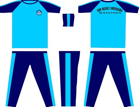Baju Olahraga Smp 2  Contoh Desain Kaos Olahraga Preorder Bisa Contac Kami - Baju Olahraga Smp 2