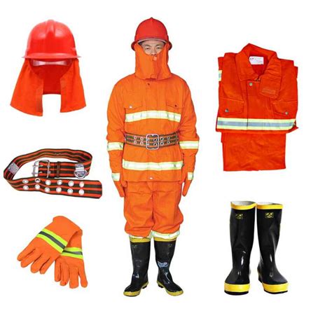 Baju Pemadam Kebakaran Yang Tepat Untuk Melindungi Diri Baju Pemadam Kebakaran Terbuat Dari - Baju Pemadam Kebakaran Terbuat Dari