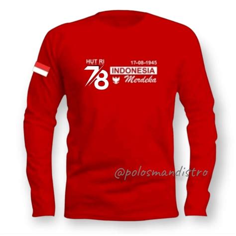 Baju Persatuan Geng  Hut Ke 64 Pemuda Pancasila Mpc Kota Jambi - Baju Persatuan Geng