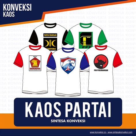 Baju Persatuan Jurusan K3  Kampanye Di Ciparay Rajiv Terus Tegaskan Masyarakat Tolak - Baju Persatuan Jurusan K3