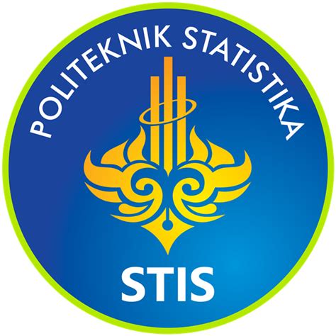 Baju Pkl  Pkl Politeknik Statistika Stis T A 2020 2021 - Baju Pkl