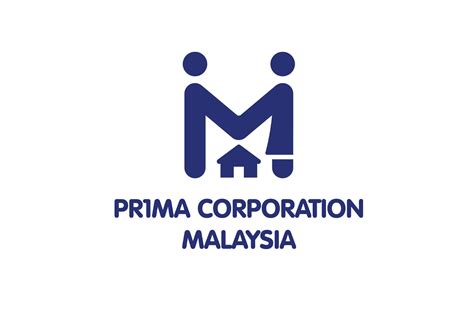 Baju Pnm  Pr1ma Corporation Malaysia Di Linkedin Recruitment Interview Team - Baju Pnm