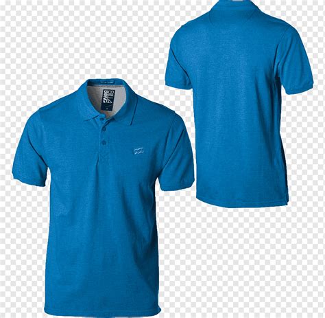 Baju Polos Png  T Shirt Clothing Sleeve Polo Shirt Creative T - Baju Polos Png