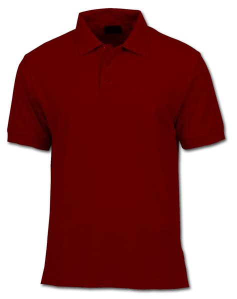 Baju Polos Warna Merah Maroon Depan Belakang Malaytru Mentahan Baju Polos Depan Belakang - Mentahan Baju Polos Depan Belakang