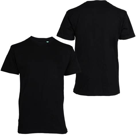 Baju Polosan  Premium Relaxed Fit T Shirt - Baju Polosan