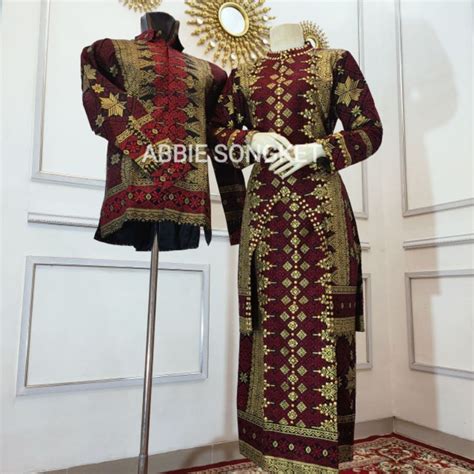 baju prada | Baju Prada Terbaru 2024 stylish dan elegan