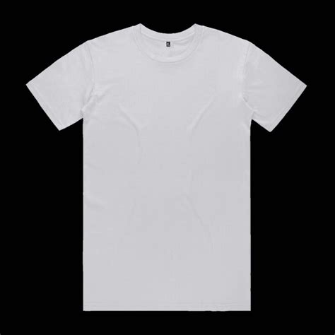 Baju Putih Polos  Baju Putih Polos Png Image With Transparent Background - Baju Putih Polos