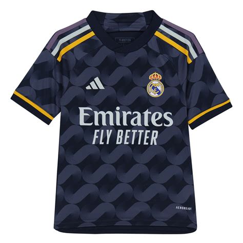 BAJU REAL MADRID 2024：2024–25 La Liga - Wikipedia