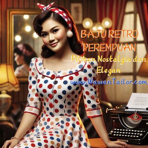 baju retro | Retro Football Shirts Gi Tt T092024 Mua