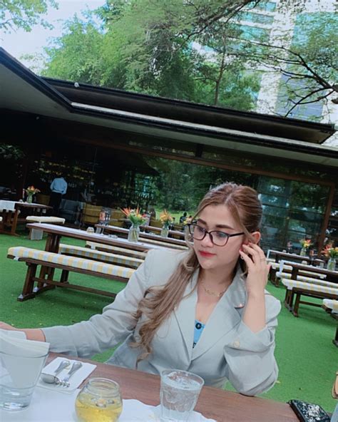 baju rooftop | Baju Rooftop 2024 Desain Trendi Nyaman untuk