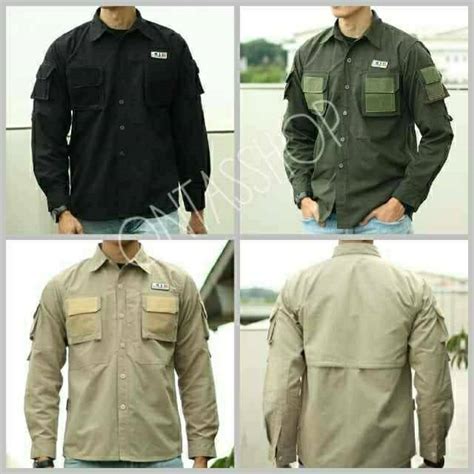 Baju Tactical Keren  Hasil Pencarian Untuk U0027 Baju Taktikal Shopee Indonesia - Baju Tactical Keren