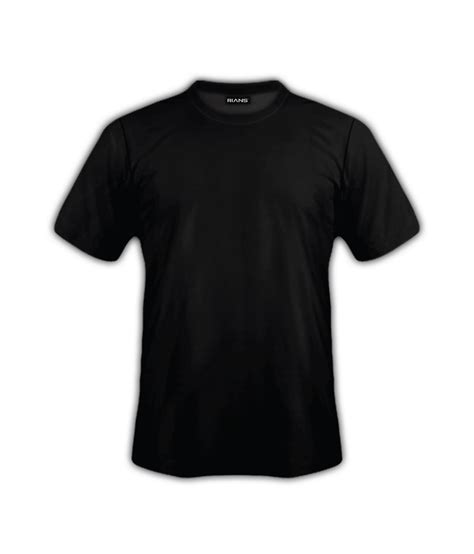 Baju Tshirt Hitam Kosong Depan Belakang 51 Desain Mentahan Kaos Hitam Depan Belakang - Mentahan Kaos Hitam Depan Belakang