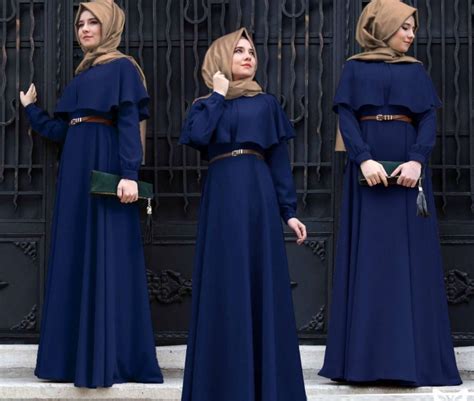 Baju Warna Dongker Cocok Dengan Jilbab Warna Apa Warna Warna Baju - Warna Warna Baju